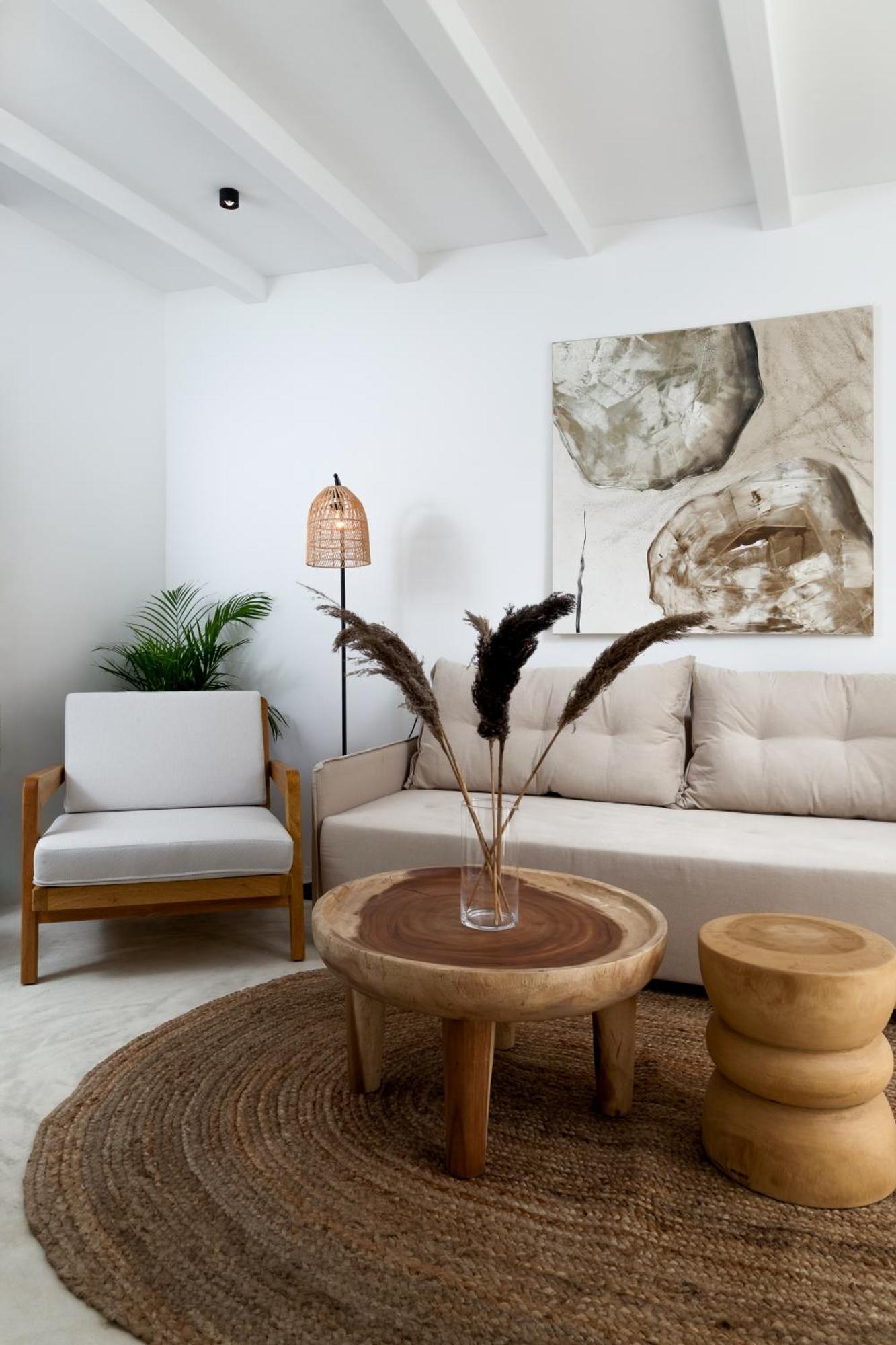 Golden Vista, Beachfront Suites By Explore Andros Екстериор снимка
